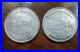 Lot_of_Two_1988_South_Dakota_1oz_0_999_Fine_Silver_Bullion_Coins_Lot_1_01_bb