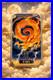 Lucky_Dragon_2026_1_oz_Silver_Tiandian_Lightning_Bullion_Colorized_Bar_01_wu