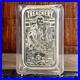 MK_Barz_Wreck_the_Fed_Treachery_Conspiracy_Series_1_oz_999_Fine_Silver_Bar_01_wtdq