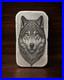 Majestic_Wolf_Silver_Art_Bar_2_ozt_AVG_999_Fine_Silver_01_tuee