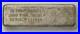 Maker_Unknown_10oz_999_Fine_Silver_Bar_Serial_A02850_DC_7077_01_orpf