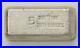 Maker_Unknown_5oz_999_Fine_Silver_Bar_DC_7080_01_zpx