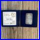 Mario_Villa_Milano_100_Gram_999_Fine_Silver_Bar_With_Original_Box_COA_01_ki