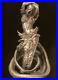 Mermaid_Silver_Statue_3oz_999_Fine_Silver_Limited_Mintage_TORMINT_01_xptt