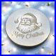 Merry_Christmas_Round_Art_Bar_10_Troy_Ounce_999_Fine_Silver_Matt_Finish_01_zgoc