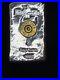 Metals_Mafia_3_oz_silver_999_Fine_Silver_Poured_Bar_45_Winchester_Pit_Bullion_01_mty