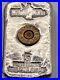 Metals_Mafia_5oz_silver_999_Fine_Silver_Poured_Bar_Winchester_Pit_Bullion_01_zn