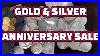 Minot_Coin_U0026_Bullion_Anniversary_Sale_Week_Of_March_3_7_2025_01_erk