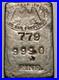 Mint_Of_The_United_States_San_Francisco_Assay_Silver_Bar_999_0_Fine_5_42_Oz_01_ehx