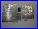 Mixed_Lot_54_Grams_999_Fine_Silver_Bars_Rounds_Geiger_First_Union_Vintage_01_jhq