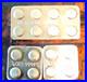 Mixed_Lot_of_3_999_Fine_Silver_Bullion_Bars_1_4_oz_2_1_8_oz_01_ezb