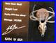 Mk_Barz_Deer_Skull_1_ozt_999_Fine_Silver_Round_Bullion_Mintage_SUPERLOW_11_500_01_cjo