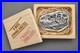 Monarch_3_Troy_Oz_999_Fine_Silver_T_Rex_Skull_Bar_Bullion_With_Wood_Crate_01_ai