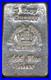 Monarch_Precious_Metals_3_ozt_999_Fine_Silver_Bar_JW364_01_vxjx