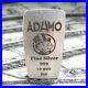 Money_Man_Art_Bar_10_Troy_Ounce_999_Fine_Silver_Matt_Finish_01_mah
