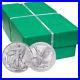 Monster_Box_of_500_2024_American_Silver_Eagle_1_Coin_1_oz_999_Fine_Silver_BU_01_uh