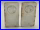 Morgan_Stacker_Brick_Alert_Five_Troy_Ounces_999_Fine_Silver_01_zjcq