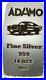 Mustang_10_Troy_Ounce_999_Fine_Silver_Hand_Cast_Smooth_Matte_Finish_01_vb
