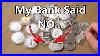My_Bank_Will_Not_Let_Me_Buy_Gold_U0026_Silver_And_I_Am_Not_Happy_About_It_01_qrnr