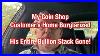 My_Coin_Shop_Customer_Lost_His_Entire_Bullion_Stack_01_bxdm