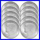 NEW_Lot_of_10_47th_President_1_oz_999_Fine_Silver_Round_01_wzwl