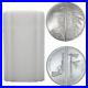 NEW_Tube_of_20_Elemetal_1_oz_999_Fine_Silver_Western_Warrior_Divisible_Round_01_hec