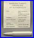 NWTM_1_oz_999_Fine_Silver_Bullion_5_56_x_45mm_223_Collectible_01_hbf