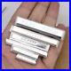 New_9999_Pure_Silver_Bar_Invest_silver_Bullion_Silver_Material_Collection_01_hvnp