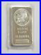 New_Sealed_Sunshine_Minting_Eagle_10_Oz_999_Fine_Silver_Bar_Ten_Troy_Ounces_01_yvdy