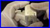 Newbie_A_Few_100g_999_Fine_Silver_Bullion_Investment_Bars_Silversmith_01_imw
