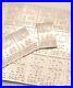 Nice_Lot_Of_500_999_Fine_Silver_Barter_Bars_and_10_Free_Gifts_Read_Details_01_tvlp