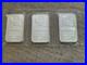 Northwest_Territorial_Mint_1_Troy_Oz_999_Fine_Silver_Bar_In_Plastic_Lot_3_01_vryv