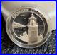 OREGON_COAST_COVERED_WAGON_2oz_999_FINE_SILVER_ART_ROUND_NICE_01_qv