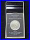Official_999_Fine_Silver_Bullion_Round_Dallas_Texas_Bicentennial_Medal_1976_01_uczd