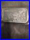 One_Ounce_999_Fine_Silver_Bar_Mothers_Day_01_mr