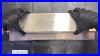 Over_100_Oz_Engelhard_Industrial_Silver_Bar_999_Fine_Bullion_Exchanges_01_odp