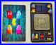 PACMAN_NIGHTMARE_METALS_1_oz_Fine_Silver_999_PACMAN_Art_Bar_18_250_01_aqlb