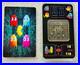 PACMAN_NIGHTMARE_METALS_1_oz_Fine_Silver_999_PACMAN_Art_Bar_19_250_01_qtux
