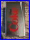 PAMP_2026_Niue_Diet_Coke_Design_1_oz_9990_Fine_Silver_Bar_Bullion_01_hp
