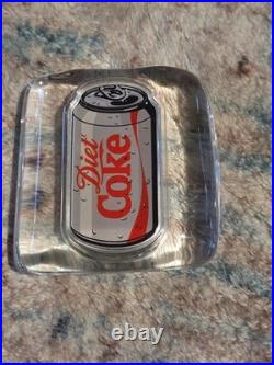 PAMP 2026 Niue Diet Coke Design 1 oz. 9990 Fine Silver Bar Bullion