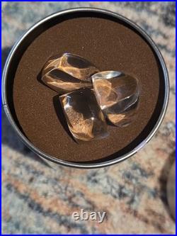 PAMP 2026 Niue Diet Coke Design 1 oz. 9990 Fine Silver Bar Bullion