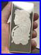 PAMP_SUISSE_Lady_Fortuna_Fine_Silver_Minted_Bar_500g_1_2_Kilogram_NO_OGP_COA_01_uyx
