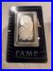 PAMP_Suisse_1_oz_Fine_Silver_999_0_Lady_Fortuna_Serialized_Bullion_Bar_01_ysod