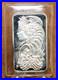 PAMP_Suisse_999_Fine_Silver_Chiasso_Lady_Fortuna_1_oz_Bar_Sealed_056WEI2_01_hkof