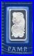 PAMP_Suisse_Swiss_1oz_999_Fine_Silver_Bullion_Bar_Lady_Fortuna_in_Assay_Card_01_upny
