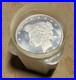 PEACE_STYLE_FULL_TUBE_OF_20_1_TROY_oz_999_FINE_SILVER_BULLION_ROUND_COINS_BU_01_dfiw