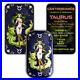 PRE_SALE_Colorized_Taurus_2_oz_999_Fine_Silver_Loaf_Art_Bar_420_Zodiac_Series_01_qdqp