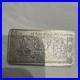 PURE_SILVER_COLLECTION_25_g_0_99999_Fine_Silver_Bar_Silver_Composition_25_g_01_uc