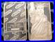 Pair_of_1oz_999_Fine_Silver_MTB_MA_Statue_of_Liberty_Bars_2_Troy_Ounces_Total_01_pcqv