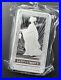 Pamp_Suisse_Lady_of_Liberty_10_oz_999_Fine_Silver_Bar_Sealed_01_pn